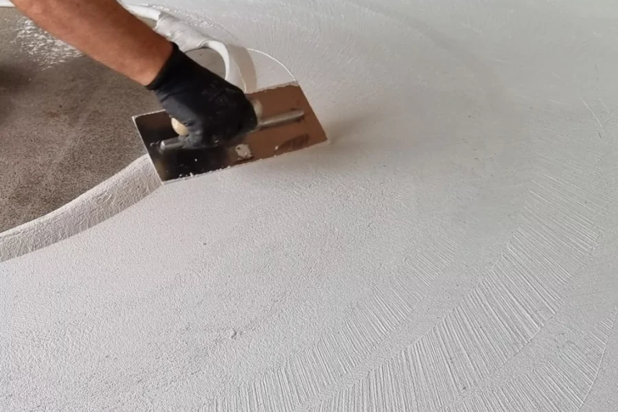 foto-risultato-rasotile-syn0442-85915