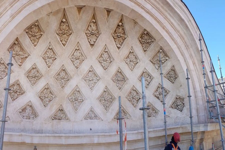 fratelli-navarra-restauro-santa-maria-suffragio-laquila-768x436