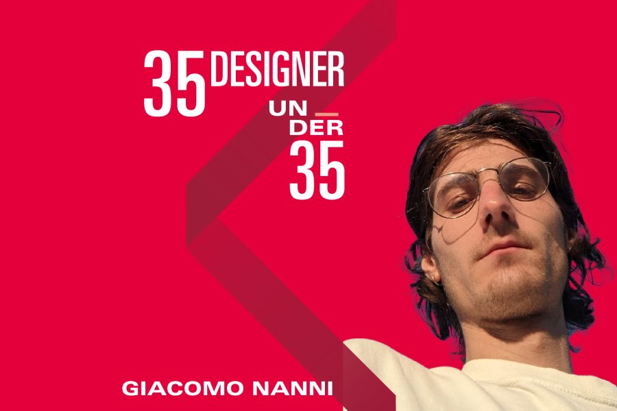 giacomo nanni_900x600