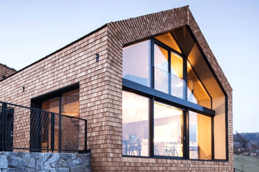 gold_2017_01_16_2017_01_23