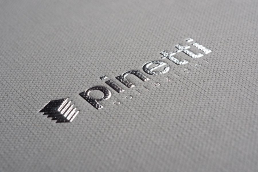 history-pinetti