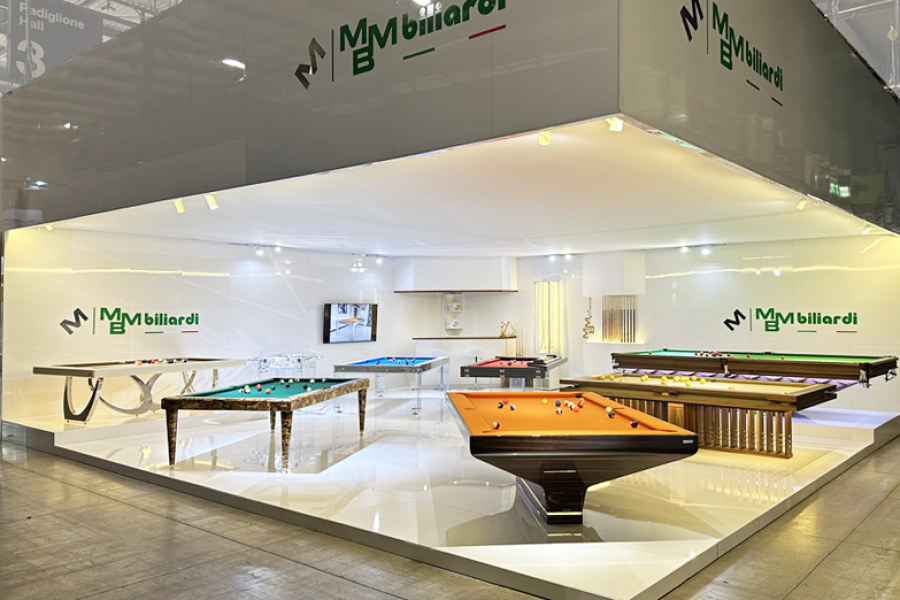iSaloniMilano_biliardi_mbm
