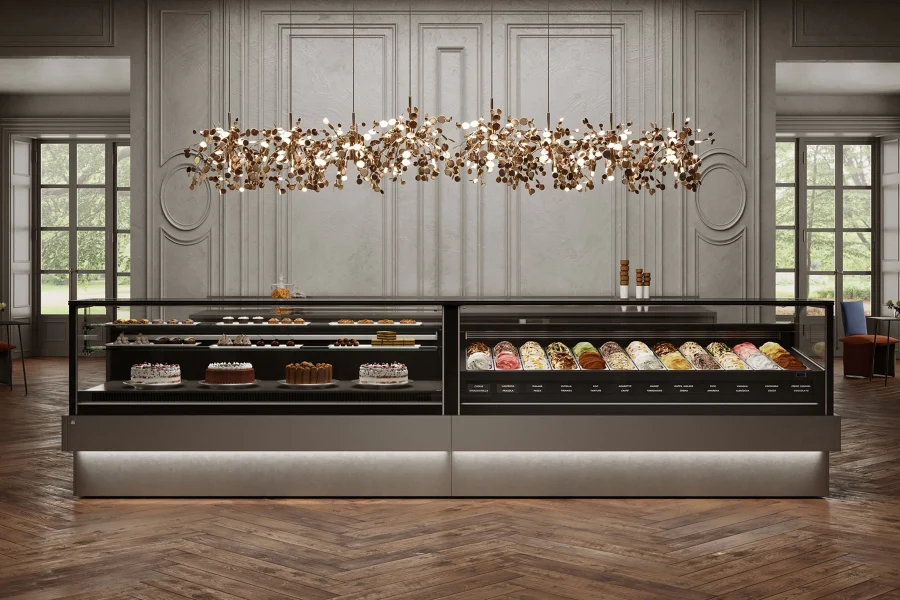 ifi-milia-refirgerated-display-cabinets-ice-cream-and-pastry