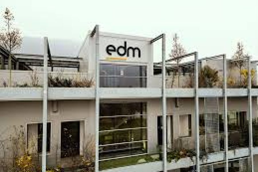 images (12)