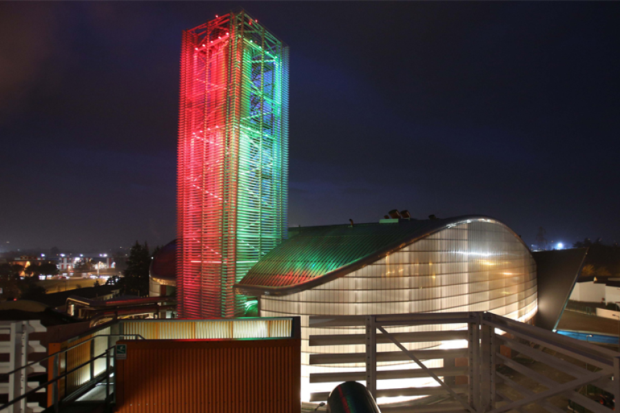 img_HeraLuce_Smartcity 1