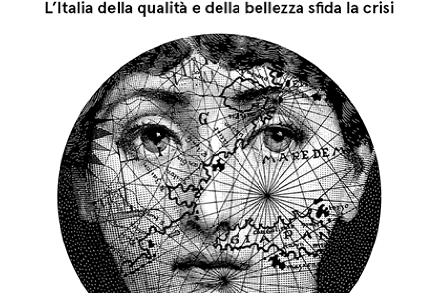 io sono cultura 2019 quadrato 2