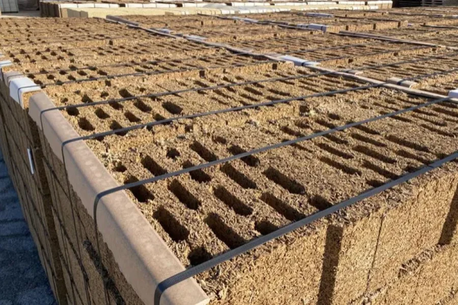 j_CANAPAFOR3-92980_1