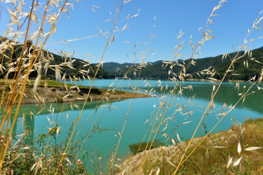 lago-del-salto