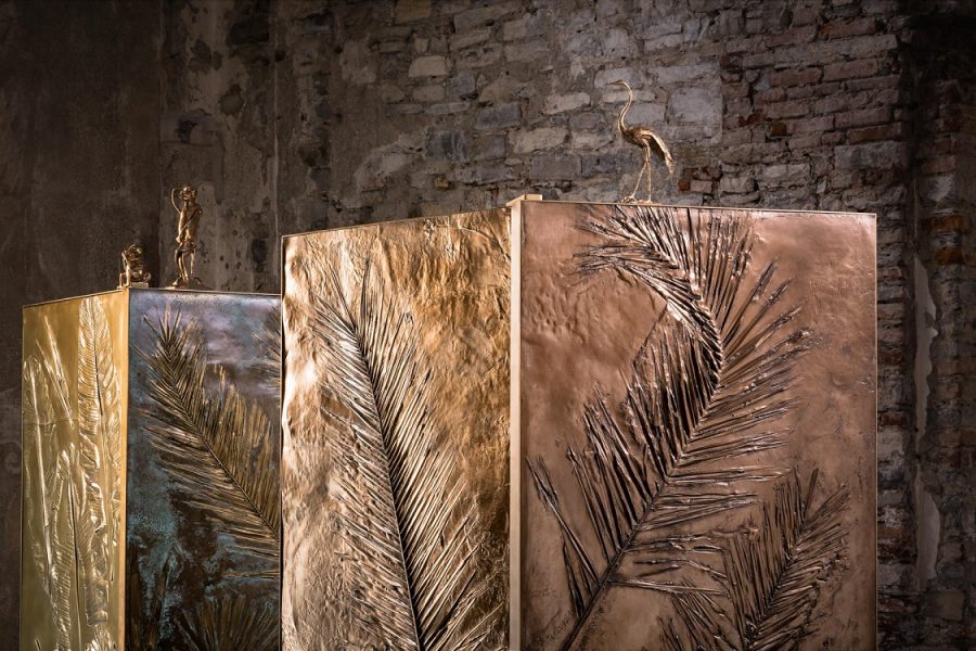 large-tropical-fossil_gianluca-pacchioni-artisan-lorenzo-pennati_1737852-jpg-4270