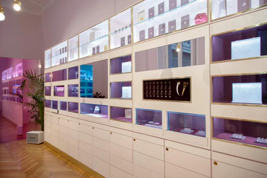 lilmilan-lilhouse-2