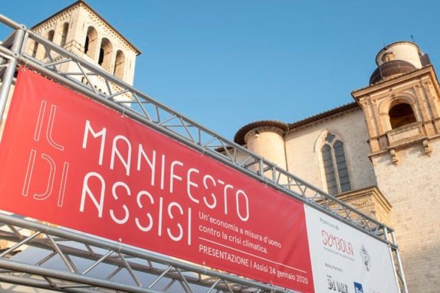 manifesto-assisi