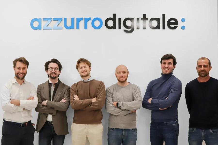 matix-azzurro-digitale-nuovo-round-di-investimento-da-700-mila-euro_azzurro