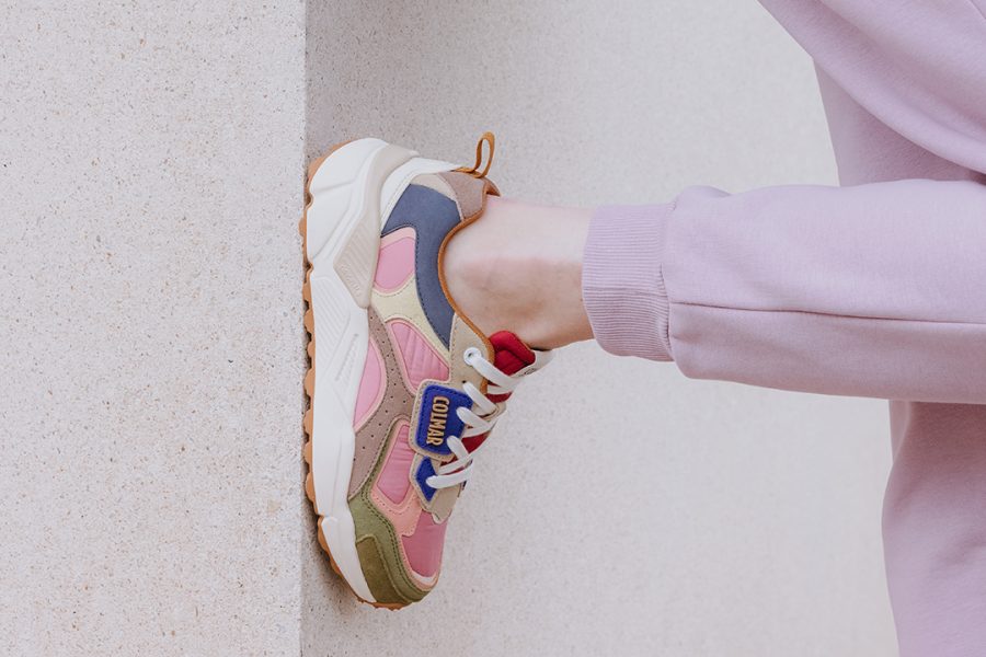 menu-highlights-shoes-fw25