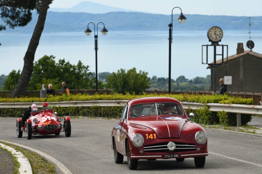 millemiglia hp