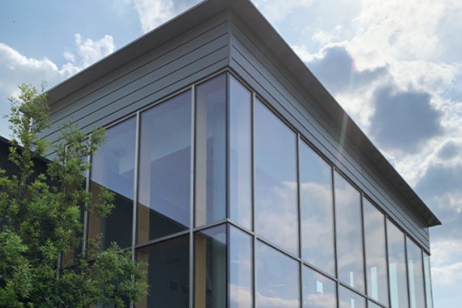 mobile_pm-azienda-serramenti-16