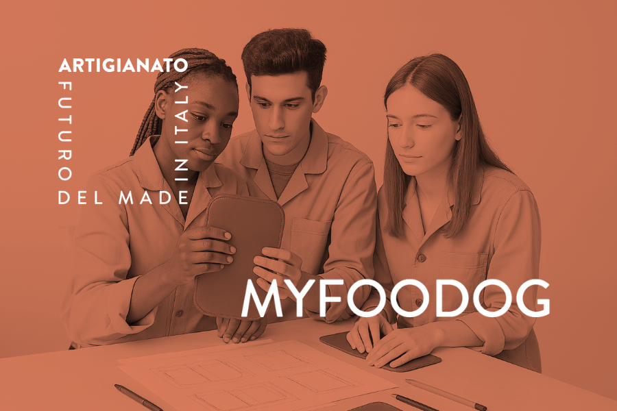 myfoodog