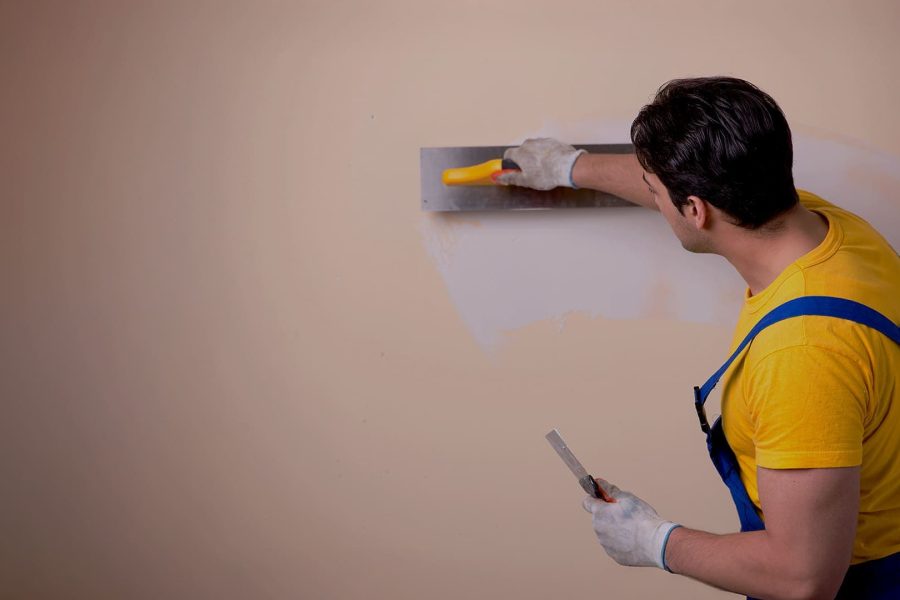 naturalcalk-hero-prodotti