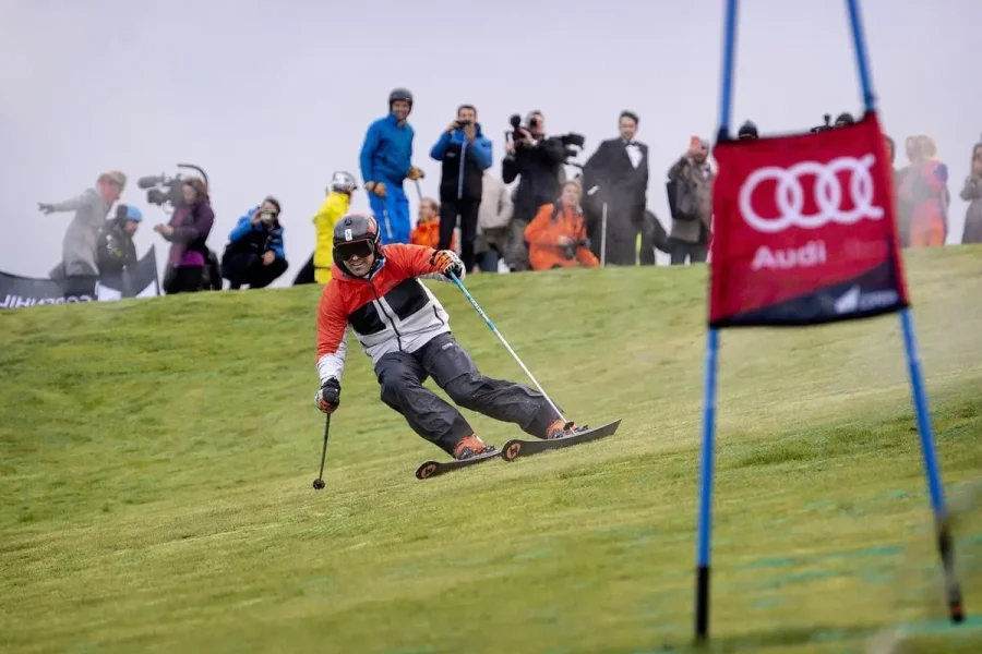 neveplast-aritifical-ski-slopes-np30-neveplast-10