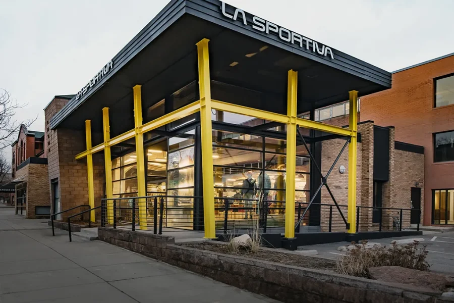 newstoreboulder2_bannerblog_1024x768_1