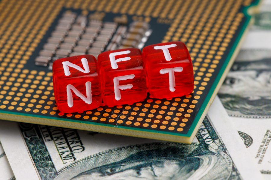 nft