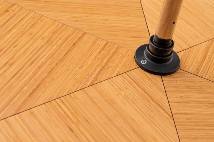 pedana-pole-hive-ecochic-2