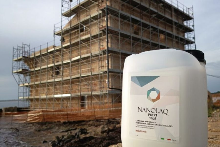 photo_5846003222542224220_y-768x1024