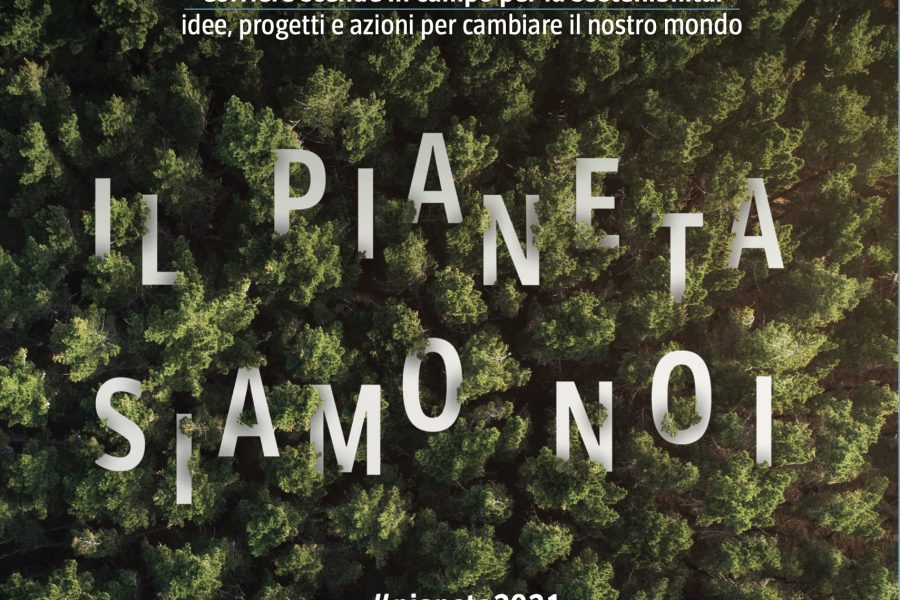pianeyta 2021n jpg