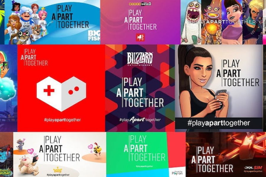play-apart-together