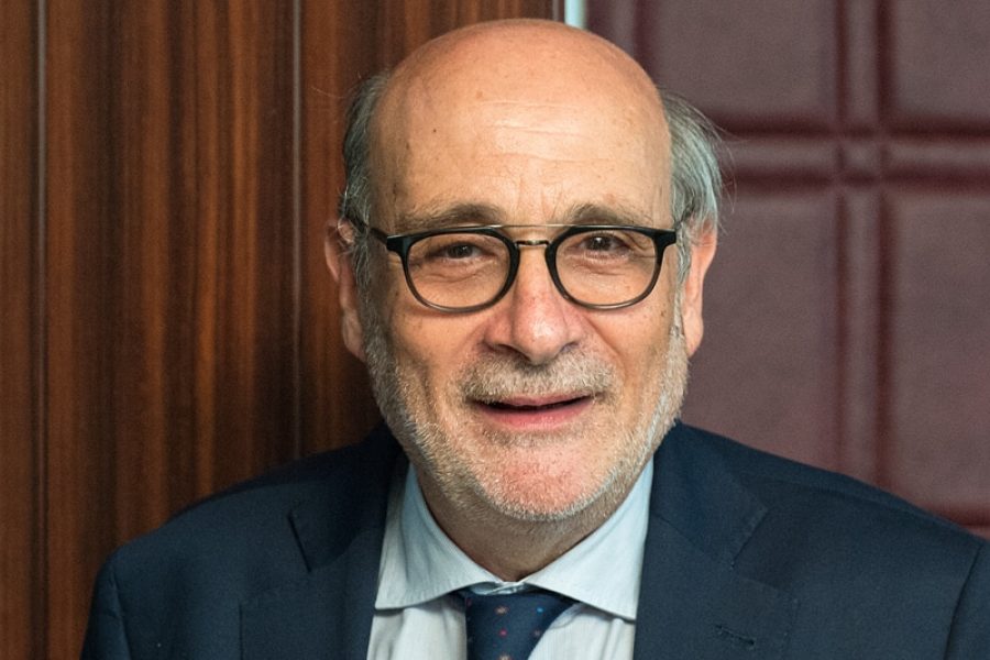presidente-Banca-Campania-Centro-Camillo-Catarozzo