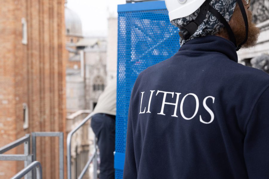 procuratienuove-7-1920x900