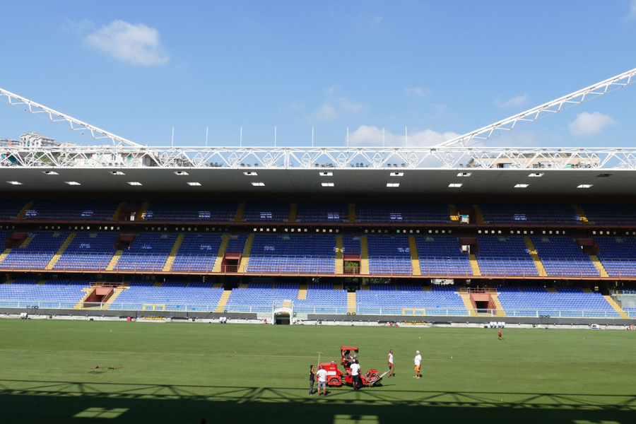 https://rappo.it/portfolio/stadio-marassi-genova/