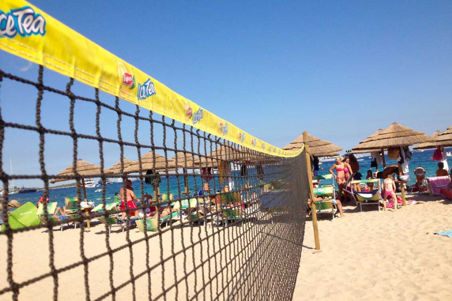 https://www.laretesrl.it/reti-sportive/beach-tennis/#beach%20tennis