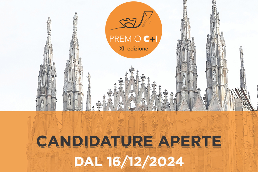 progetto - 2024-12-16T093605.645