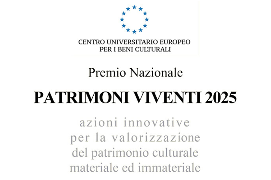 progetto - 2025-02-19T132538.742