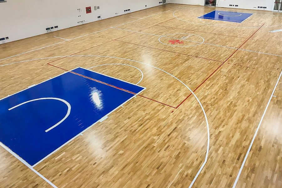 https://adisportfloor.it/portfolio/istituto-dino-compagni-firenze/