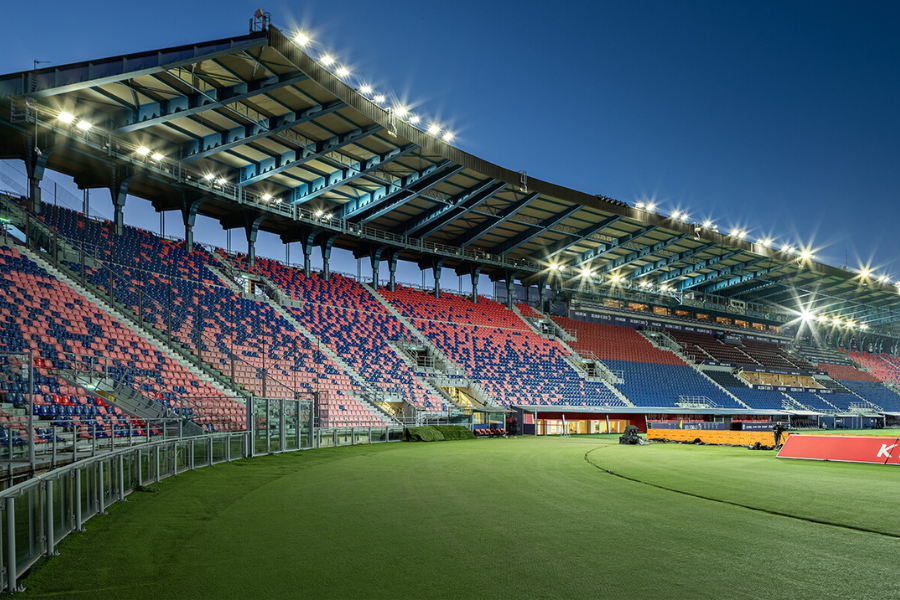 https://www.aecilluminazione.it/progetti/illuminazione-led-stadio-renato-dallara-bologna-fc/