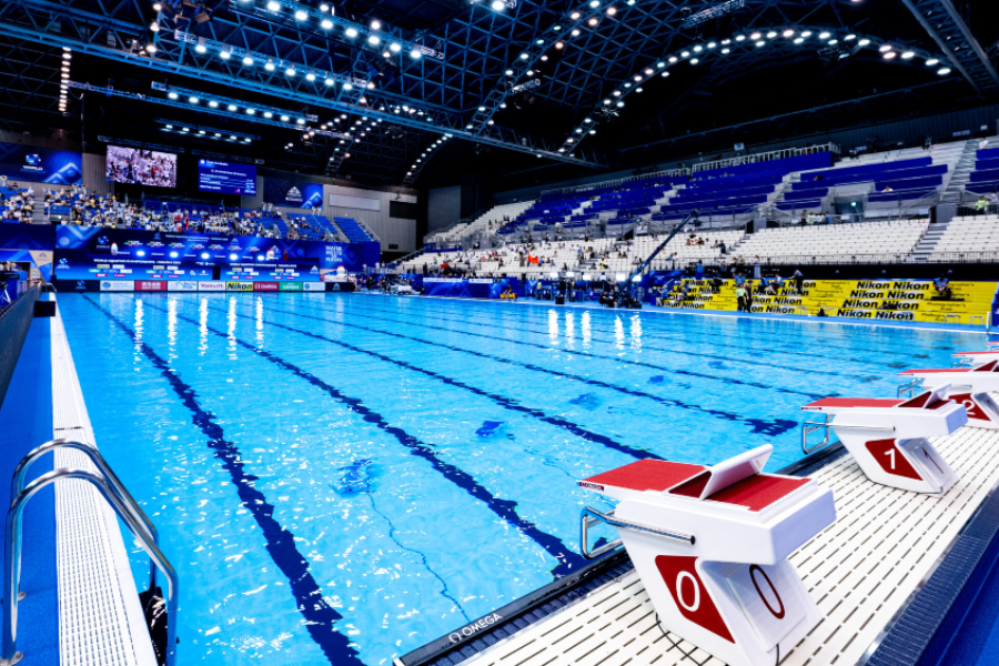 https://www.myrthapools.com/it/progetti/fukuoka-2023-20th-world-aquatics-championships/