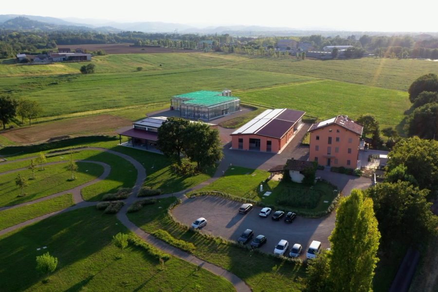 progetto-agricola-villacanali