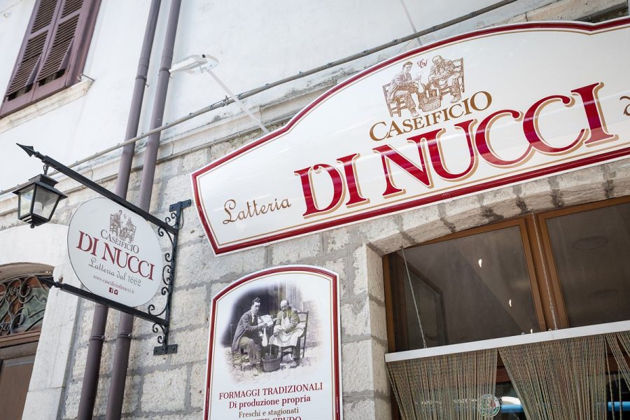 punto-vendita-aziendale