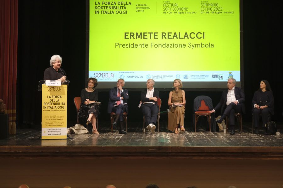 realacci conclusione seminario 22
