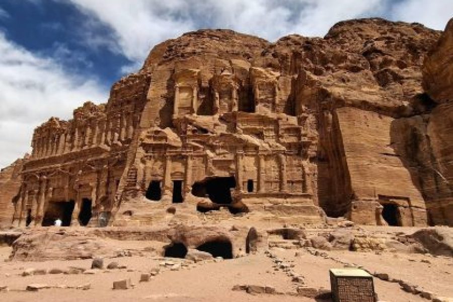 rebuild-giordania-foto-kimia-petra-1600x1400