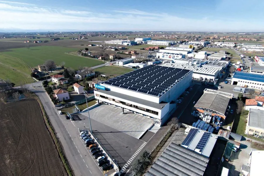 renner-stabilimento-logistica