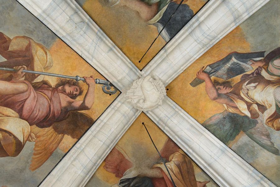 restauro-1-cover-mobile