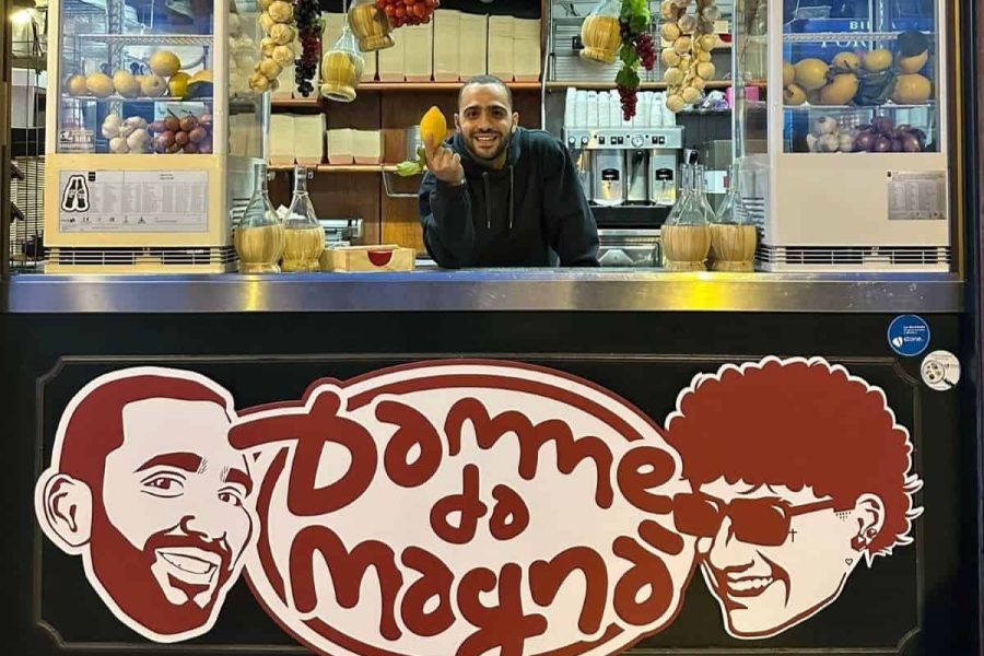 ruben-sanremo-2025-1