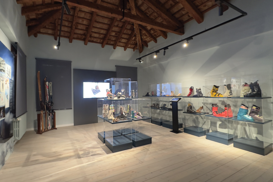 sala neve e ghiaccio_cmyk