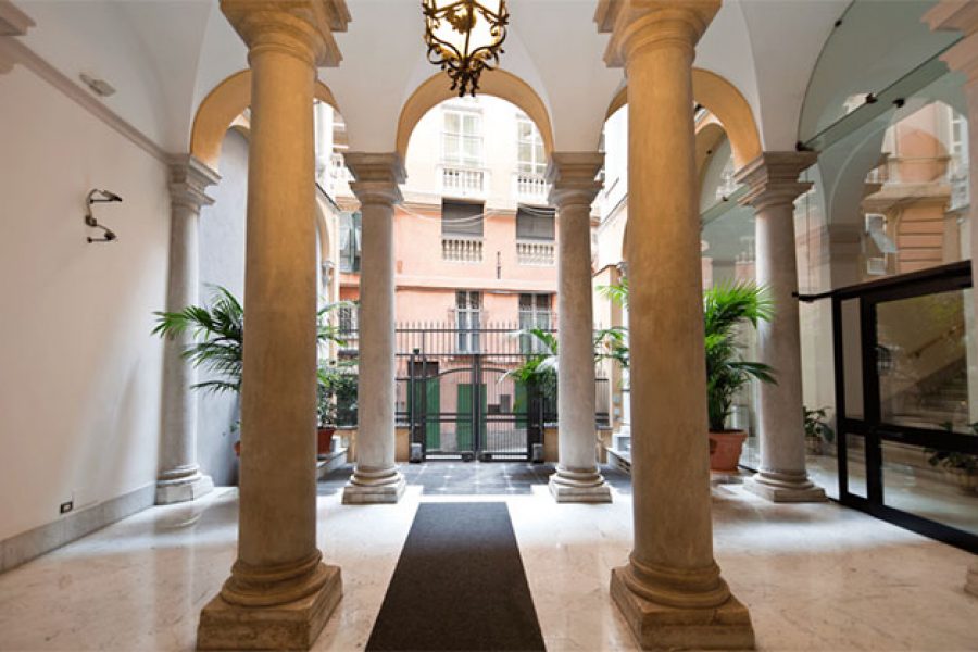 sede_fondazione-garrone