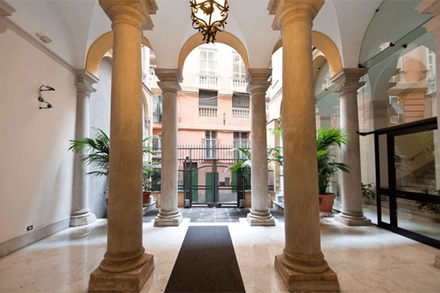 sede_fondazione-garrone