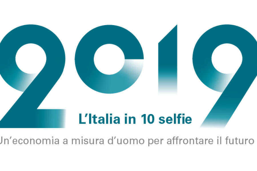 selfie 2019