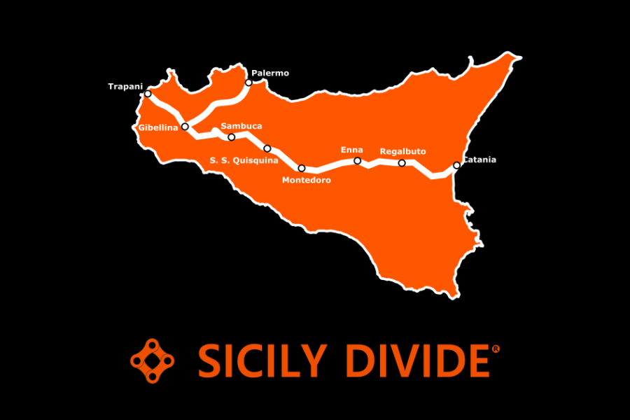 sicily-divide_-mappa-immagine-pagina-tappe_