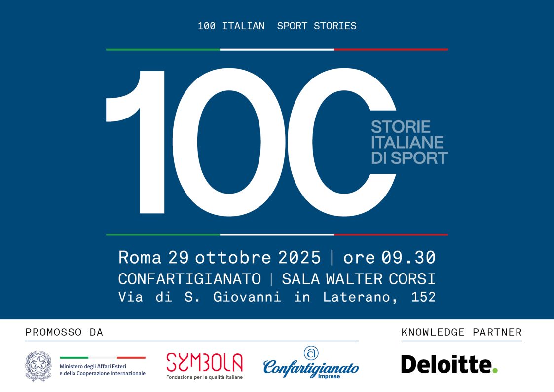 sito SPORT 2025_1123x794